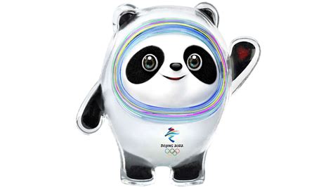 The Role of Beijing Olympic Mascots in Boosting Tourism